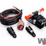 WHP Flex Fuel Sensor Kit, -6 AN Fittings