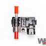 WHP Flex Fuel Sensor Kit, -6 AN Fittings