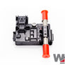 WHP Flex Fuel Sensor Kit, -6 AN Fittings