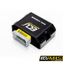 Dual H-Bridge Module