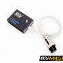 Bluetooth Adapter for ECUMaster EMU/Classic (Serial)