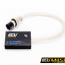 Bluetooth Adapter for ECUMaster EMU/Classic (Serial)