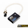Bluetooth Adapter for ECUMaster EMU/Classic (Serial)