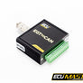 ECUMaster 8 Channel EGT Module