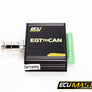 ECUMaster 8 Channel EGT Module