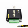 ECUMaster 8 Channel EGT Module