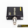 ECUMaster 8 Channel EGT Module