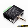 ECUMaster 8 Channel EGT Module