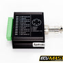 ECUMaster 8 Channel EGT Module