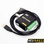 ECUMaster 8 Channel EGT Module