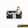 ECUMaster CAN Expansion Module