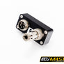ECUMaster CAN Expansion Module