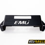 Mounting Bracket for ECUMaster EMU Classic (not for EMU Black)
