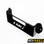 Mounting Bracket for ECUMaster EMU Classic (not for EMU Black)