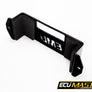 Mounting Bracket for ECUMaster EMU Classic (not for EMU Black)