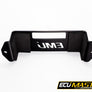 Mounting Bracket for ECUMaster EMU Classic (not for EMU Black)