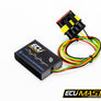 Bluetooth Adapter for ECUMaster EMU Black (CAN Bus)