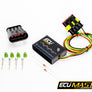Bluetooth Adapter for ECUMaster EMU Black (CAN Bus)