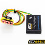 Bluetooth Adapter for ECUMaster EMU Black (CAN Bus)