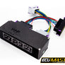 JZX100 VVTi 1JZGTE PNP For EMU BLACK