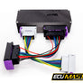 JZX100 VVTi 1JZGTE PNP For EMU BLACK