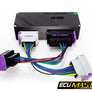 JZX100 VVTi 1JZGTE PNP For EMU Classic