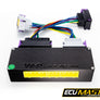 89-92 SUPRA 7MGTE PNP for EMU Classic