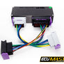 89-92 SUPRA 7MGTE PNP for EMU Classic