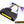 89-92 SUPRA 7MGTE PNP for EMU Black