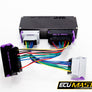 89-92 SUPRA 7MGTE PNP for EMU Black