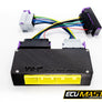 87-88 SUPRA 7MGTE PNP for EMU Black