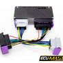 87-88 SUPRA 7MGTE PNP for EMU Black