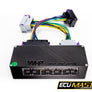 JZZ30 / JZX90 1JZGTE PNP For EMU CLASSIC