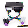 JZZ30 / JZX90 1JZGTE PNP For EMU CLASSIC