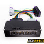 JZZ30 / JZX90 1JZGTE PNP For EMU BLACK