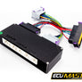 2JZ-GTE VVTi (JZS161) and 1JZ-GTE VVTi (JZX110/JZS171) PNP For EMU Black