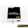 DIGITAL ECU TUNER 3, 4 Bar