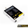 DIGITAL ECU TUNER 3, 4 Bar