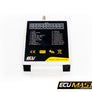 DIGITAL ECU TUNER 3, 4 Bar
