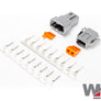 8 Position TM Connector Kit