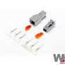 2 Position TM Connector Kit