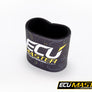 ECUMaster Slap Coozie