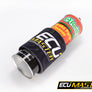 ECUMaster Slap Coozie