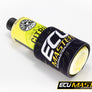 ECUMaster Slap Coozie