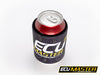ECUMaster Slap Coozie
