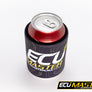 ECUMaster Slap Coozie