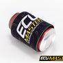 ECUMaster Slap Coozie
