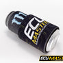 ECUMaster Slap Coozie