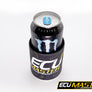 ECUMaster Slap Coozie