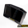 ECUMaster ADU7 — AutoSport